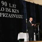 zdjęcie nr 49