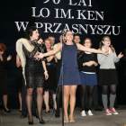 zdjęcie nr 134
