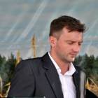zdjęcie nr 77