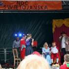 zdjęcie nr 53