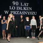 zdjęcie nr 130