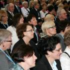 zdjęcie nr 62