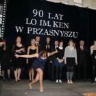 zdjęcie nr 131