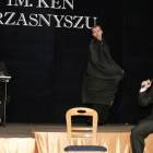 zdjęcie nr 116