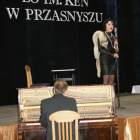 zdjęcie nr 105