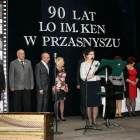zdjęcie nr 87