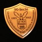 zdjęcie nr 51