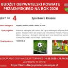 Fotka nr 3 z 11