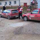 Fotka nr 2 z 7