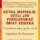 Fotka nr 0 z 1