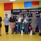 zdjęcie nr 8