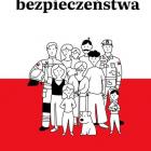 zdjęcie nr 54