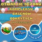 Fotka nr 0 z 1