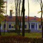 zdjęcie nr 10
