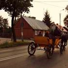 zdjęcie nr 18