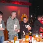 zdjęcie nr 29