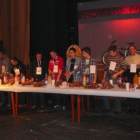 zdjęcie nr 27