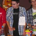 zdjęcie nr 38