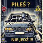 Fotka nr 0 z 1