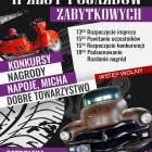 Fotka nr 1 z 4