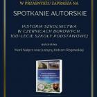Fotka nr 0 z 1