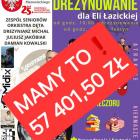Fotka nr 0 z 1