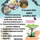 Fotka nr 0 z 1