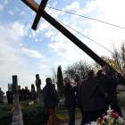 zdjęcie nr 13