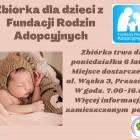 Fotka nr 1 z 2