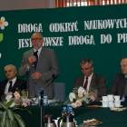 zdjęcie nr 10