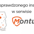 Fotka nr 1 z 2