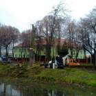 Fotka nr 1 z 10
