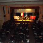 zdjęcie nr 30