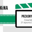 Fotka nr 0 z 1