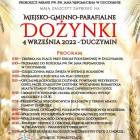 Fotka nr 0 z 1