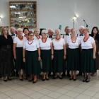 Fotka nr 1 z 11