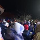 zdjęcie nr 14
