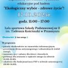 Fotka nr 0 z 1