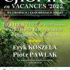 Fotka nr 0 z 3