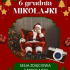 Fotka nr 2 z 3