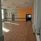 zdjęcie nr 8