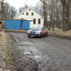 zdjęcie nr 8