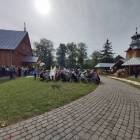 zdjęcie nr 10