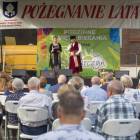 Fotka nr 1 z 8