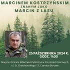 Fotka nr 0 z 1