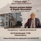 Fotka nr 0 z 1