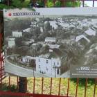 zdjęcie nr 11