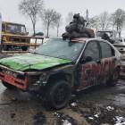 zdjęcie nr 93