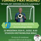 Fotka nr 1 z 2