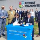 Fotka nr 1 z 5